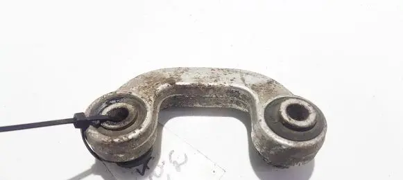 Front anti-roll bar/stabilizer link