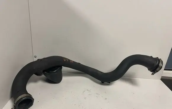 Audi A5 8T 8F Intercooler hose/pipe 8K0145673AM 8K0145673 03G906051E