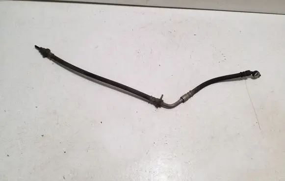 Toyota Yaris Cross Brake booster pipe/hose 0SK16501