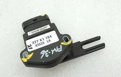 Hyundai i40 Clutch pedal sensor 328023Z200