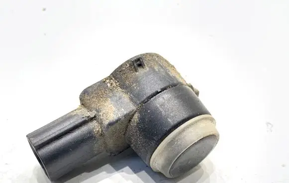 Jeep Grand Cherokee Parking PDC sensor 0263003790