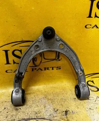 Porsche Cayenne (92A) Front upper control arm/wishbone K195310