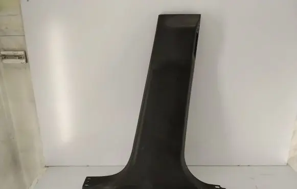Ford Galaxy (B) pillar trim (bottom) 6M21R243W06A