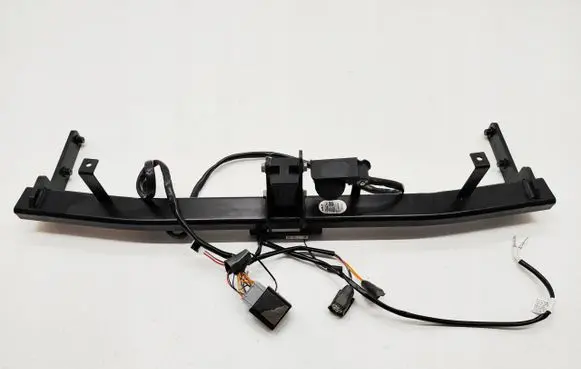 KIA Xceed Tow bar set J7281ADE50