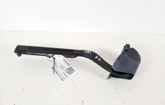 Mercedes-Benz CLK A208 C208 Tailgate/trunk/boot hinge A2087500121