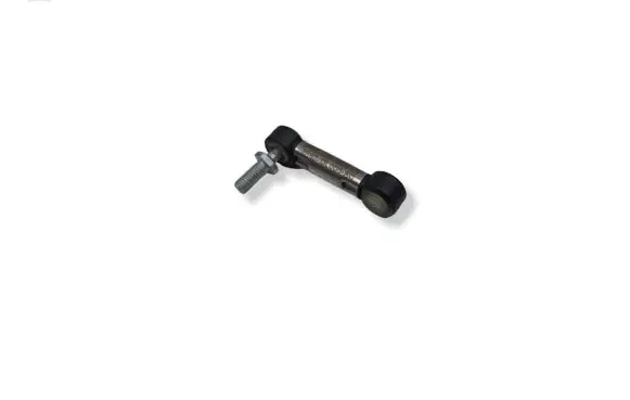 Jaguar S-Type Front height sensor lever 2R8313L005AC 9XX73660308