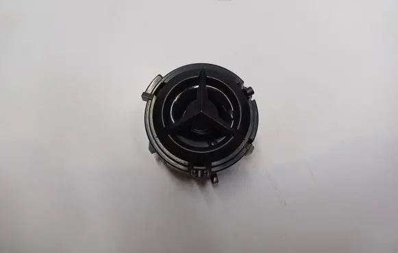 Mercedes-Benz E W238 Front door high frequency speaker A2138200900