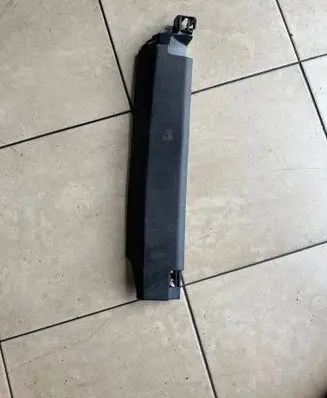 BMW X6 F16 Seat trim 7317450