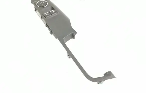 Ford Mustang VI Electric window control switch FR3B14A564AN