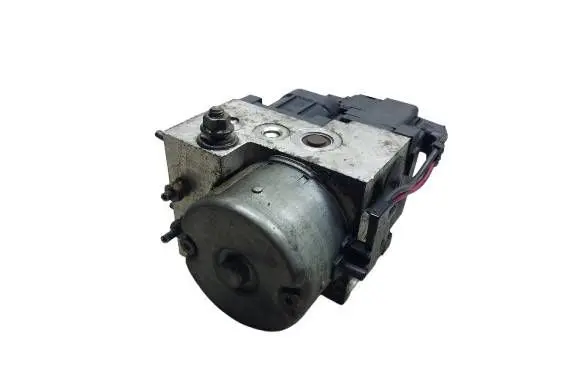 Honda Civic ABS Pump 11000041690-KASACJ 11000041690