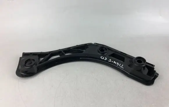 Volkswagen Tiguan Rear bumper mounting bracket 5NA807394