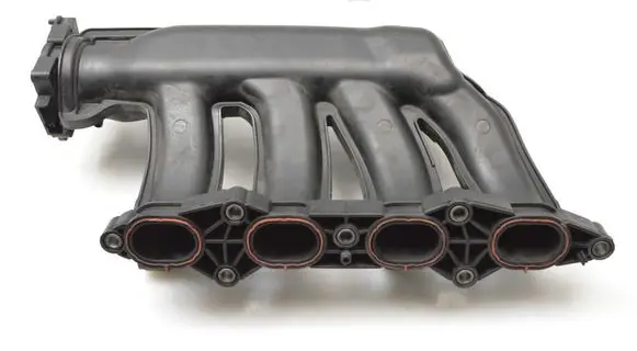 Mercedes-Benz C W204 Intake manifold A2711400601