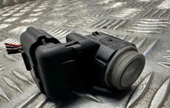 KIA Sorento Parking PDC sensor 95720C5050