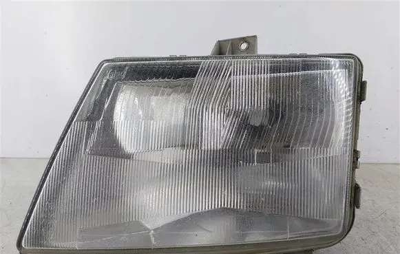 Mercedes-Benz Vito Viano W638 Headlight/headlamp