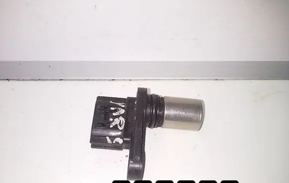 Toyota Yaris Camshaft speed sensor 1300 9091905043 0296001000