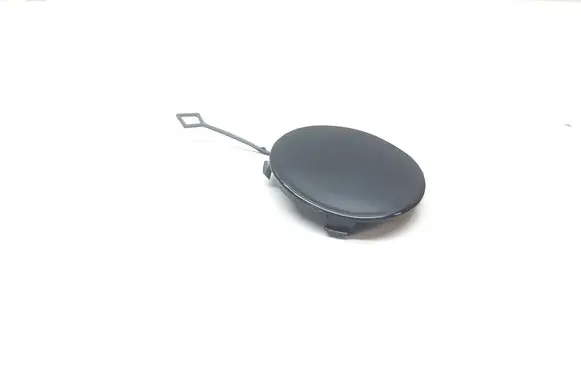 BMW 3 E90 E91 Front tow hook cap/cover 