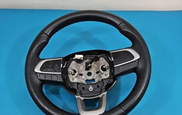 Fiat Tipo Steering wheel 07357121910 IMPRK1597101