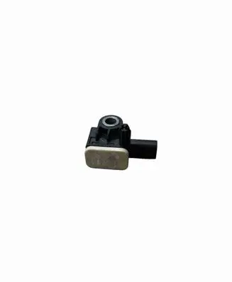Audi A6 S6 C6 4F Airbag deployment crash/impact sensor 4H0959643