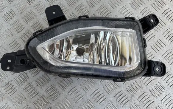 Hyundai Kona I Front fog light 92202J9