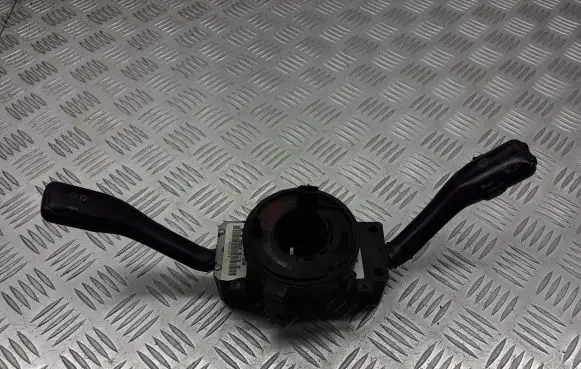 Volkswagen Bora Headlight wiper switch 4B0953503H