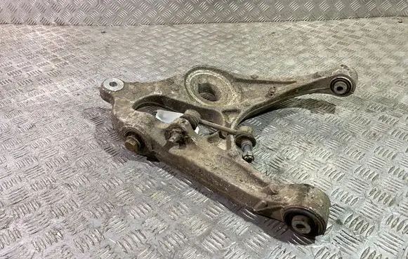 Mercedes-Benz GLE (W166 - C292) Rear upper control arm/wishbone 16605