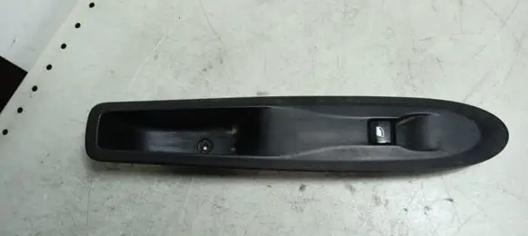 Citroen DS3 Electric window control switch 96638232XT
