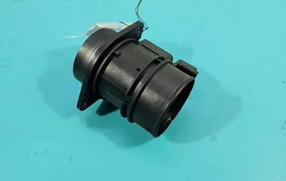 Renault Scenic II - Grand scenic II Mass air flow meter LM1039 IMPRK1496011