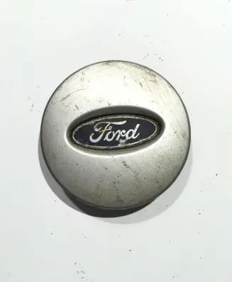Ford Ranger Original wheel cap ABS300IM CC038