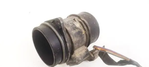 Renault Modus Mass air flow meter 8200358901B H8200299956