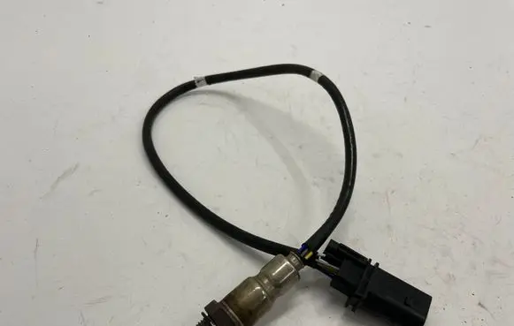 Volkswagen Golf VII Lambda probe sensor 04L906262A