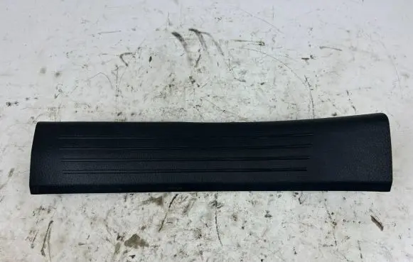 Mercedes-Benz GLE W167 Other sill/pillar trim element A1676803901