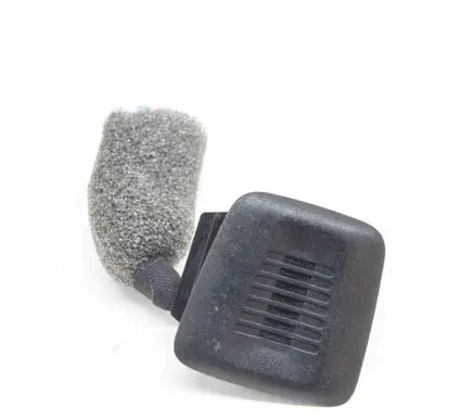 BMW 2 F22 F23 Microphone (bluetooth/phone) 9263744 5243715