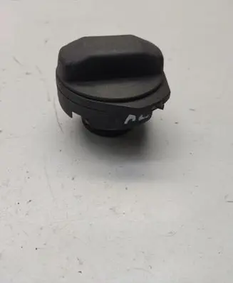 Audi A2 Fuel tank filler cap 1J0201553C 1J0201553