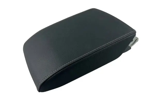 Volkswagen Golf VIII Armrest 