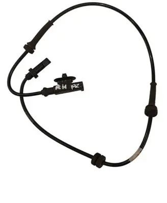 Maserati Ghibli ABS brake wheel speed sensor 670037273
