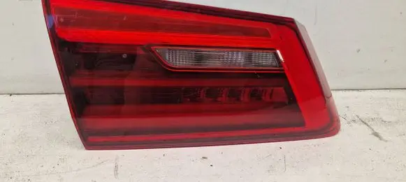 BMW 5 G30 G31 Rear/tail lights 630341L