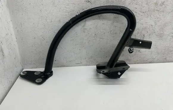 Audi A4 S4 B8 8K Tailgate/trunk/boot hinge 