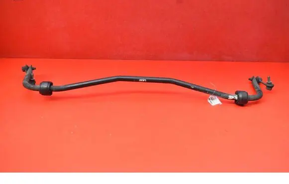 Mazda MX-5 NA Miata Front anti-roll bar/sway bar