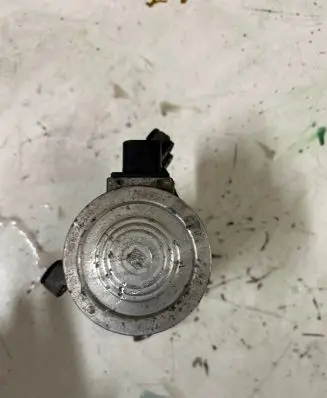 BMW M4 F82 F83 Electric auxiliary coolant/water pump 759676310