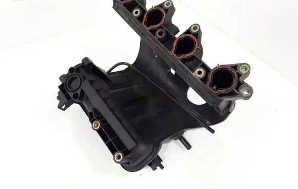 Mercedes-Benz A W168 Intake manifold