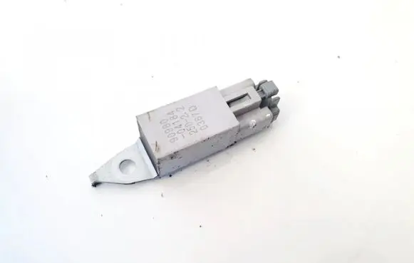 Lexus IS 220D-250-350 Other relay 9098004184 90980-04184