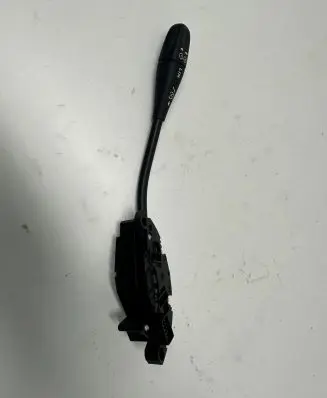 Mercedes-Benz B W245 Cruise control stalk A1695450004