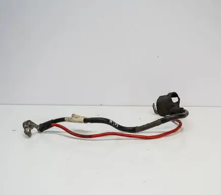 Volkswagen Polo V 6R Positive wiring loom 1K0971228M