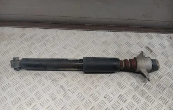 Audi Q5 SQ5 Rear shock absorber/damper 80A616025Q