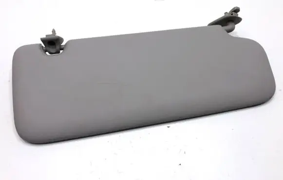 KIA Ceed Sun visor 