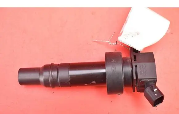 KIA Sportage High voltage ignition coil 27301-2B100