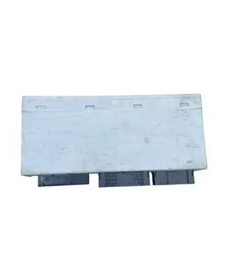 BMW 3 E46 Comfort/convenience module 61358385538 269910