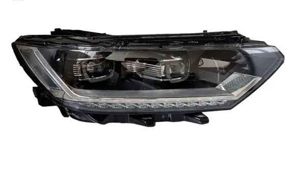 Volkswagen PASSAT B8 Headlight/headlamp 3G1941082G 90136115 88591F23920HU6