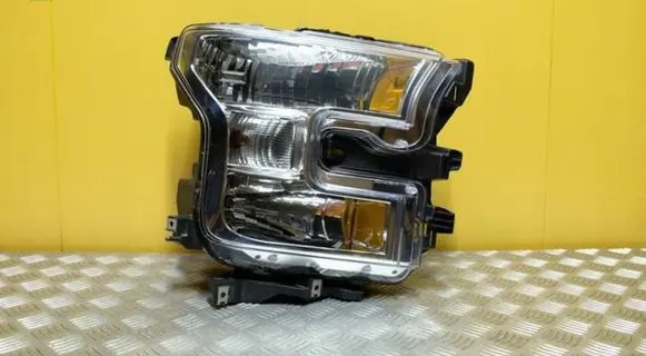 Ford F150 Headlight/headlamp FL34-13005-AU 2353