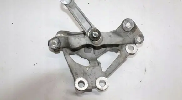 Honda Civic Engine mounting bracket NH701M